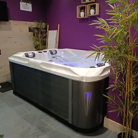 Cote فندق مبيت وإفطار