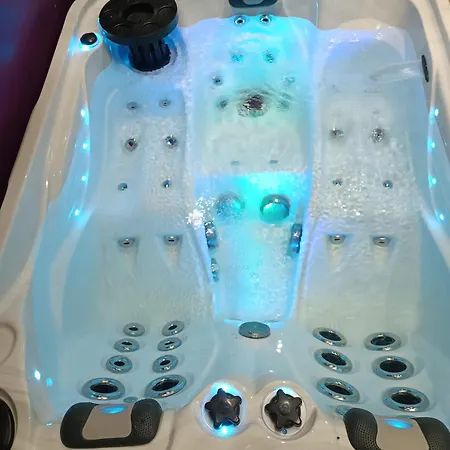 Cote 3* Noyelles-sous-Lens