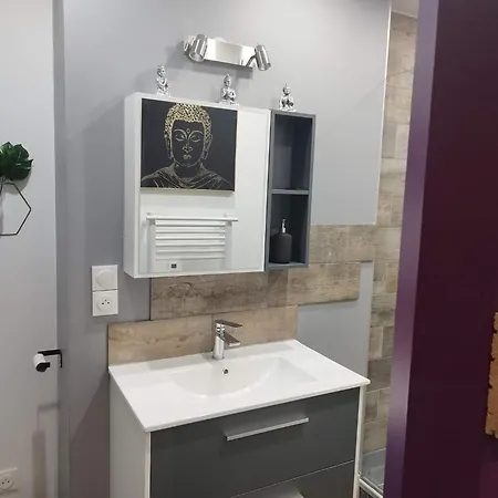 Cote فندق مبيت وإفطار