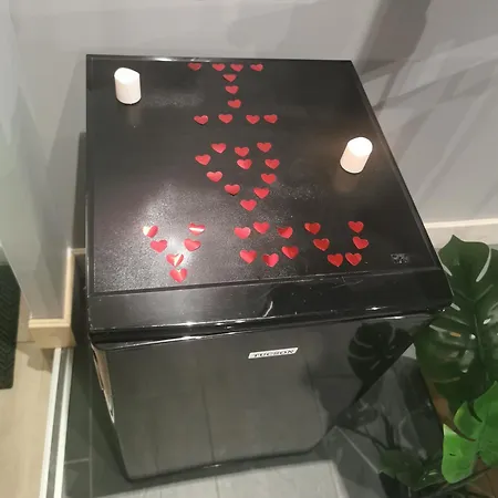 Cote فندق مبيت وإفطار 3*